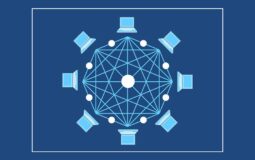 technology - blockchain