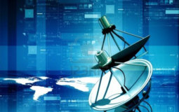 digital migration