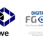 IPwe joins European Digital SME Alliance Focus Group