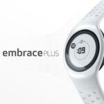 EmbracePlus wins CE mark