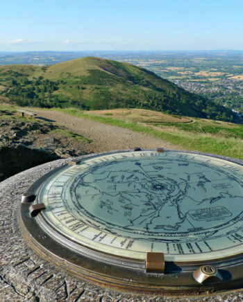malverns stem